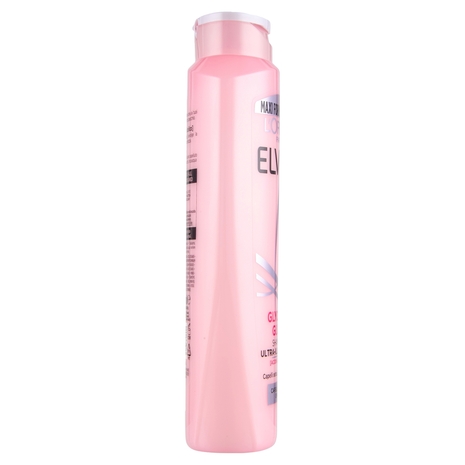 Elvive Glycolic Gloss Shampoo Ultra-Illuminante 300 ml